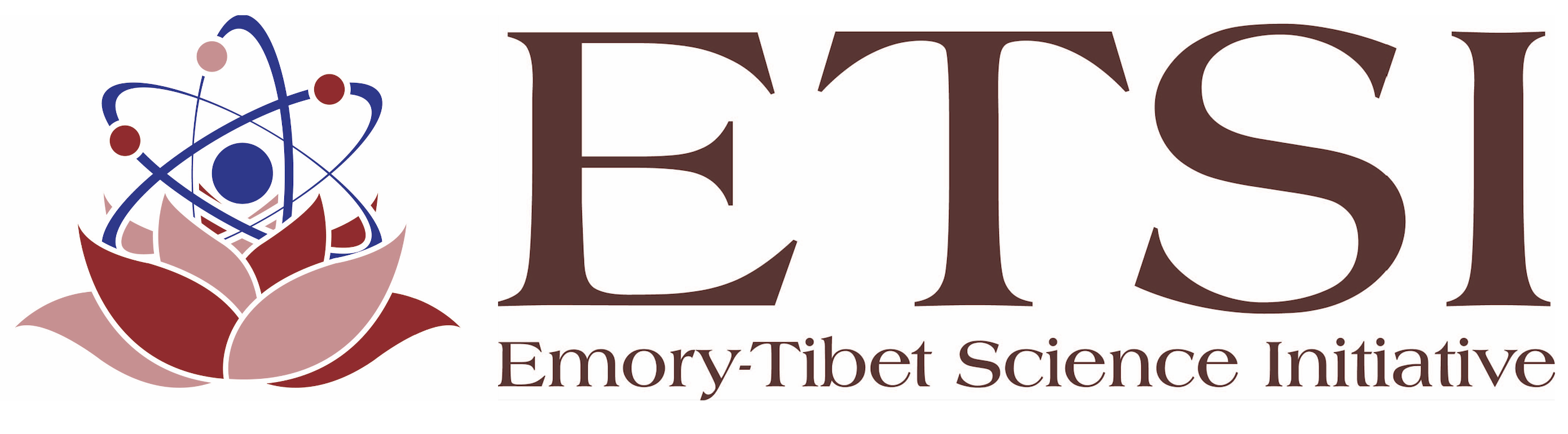polyspermy | ETSI Online Learning